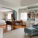 Il Galero Villa Asolo
