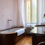 Villa Il Galero *