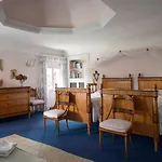 Il Galero Villa Asolo