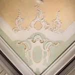 Villa Il Galero Asolo