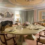 Il Galero * Asolo