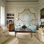 Il Galero