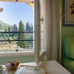 Il Galero Villa *