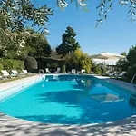 Il Galero Villa Asolo