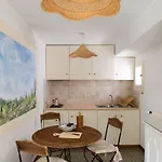 Villa Il Galero *