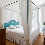 Villa Il Galero Asolo