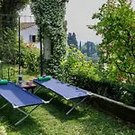 Il Galero Asolo
