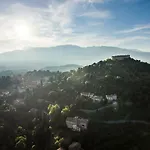 Il Galero