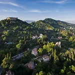 Il Galero Villa *