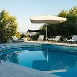 Il Galero Villa