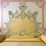 Villa Il Galero
