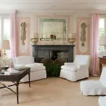 Villa Il Galero