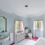 Il Galero Villa