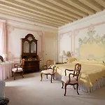 Il Galero * Asolo
