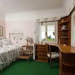 Villa Il Galero