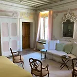 Il Galero Villa *