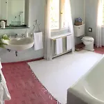 Il Galero Villa *