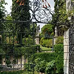 Il Galero * Asolo