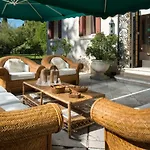 Il Galero Villa Asolo