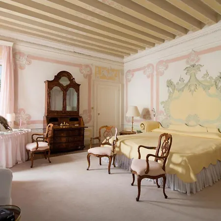 Il Galero * Asolo