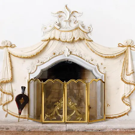 Il Galero * Asolo