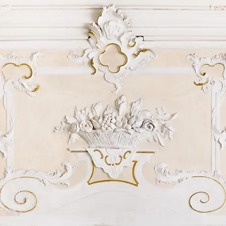 Il Galero Villa