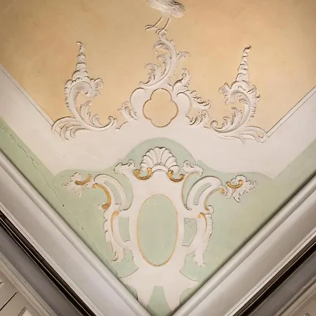 Villa Il Galero Asolo