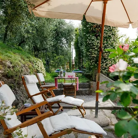 Il Galero Asolo