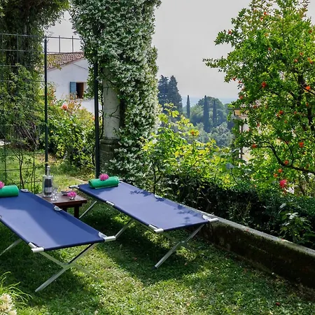 Il Galero Asolo