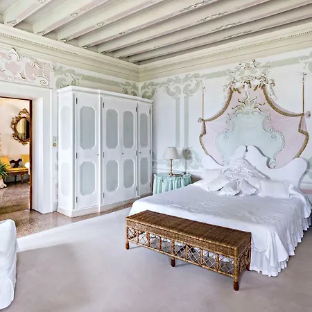 Villa Il Galero