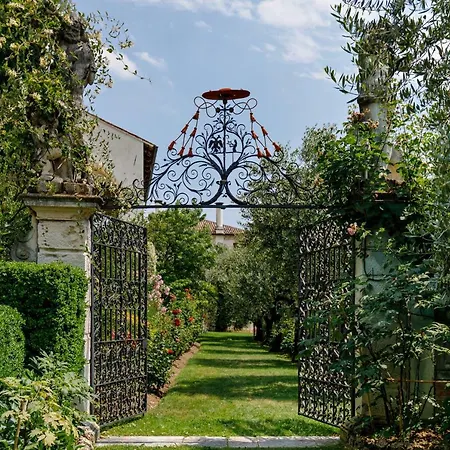Il Galero *