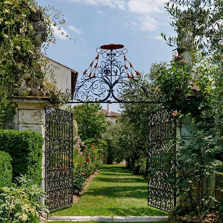 Il Galero *
