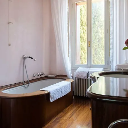 Il Galero * أسولو