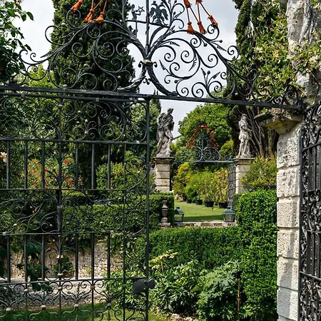 Il Galero * Asolo