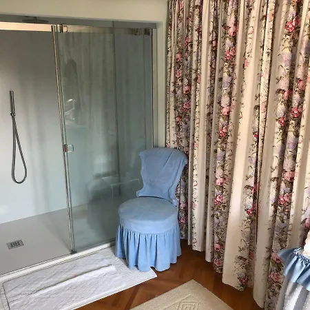 Il Galero * أسولو