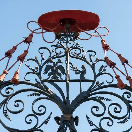 Il Galero