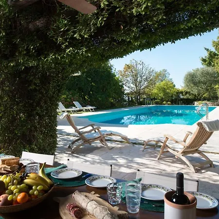 Il Galero * أسولو