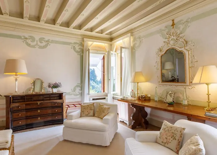 Il Galero Asolo