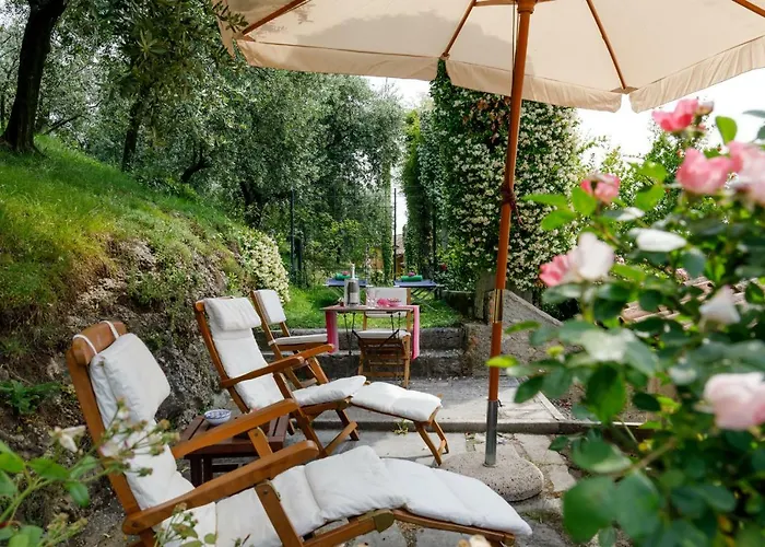 Il Galero Asolo