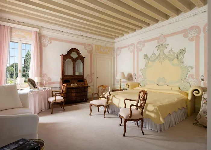 Il Galero * Asolo