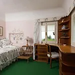 Il Galero Asolo