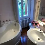 Il Galero *