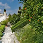וילה Il Galero