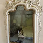 Il Galero Villa Asolo