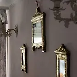 Il Galero