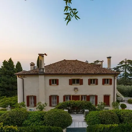 Il Galero