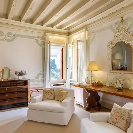 Il Galero Asolo