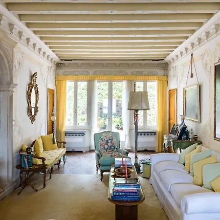 Il Galero *