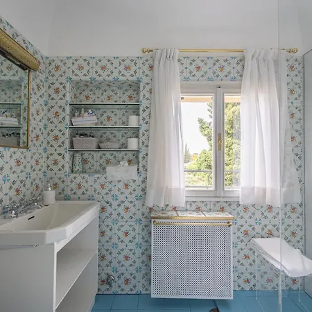 Il Galero Villa Asolo