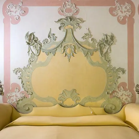 Villa Il Galero